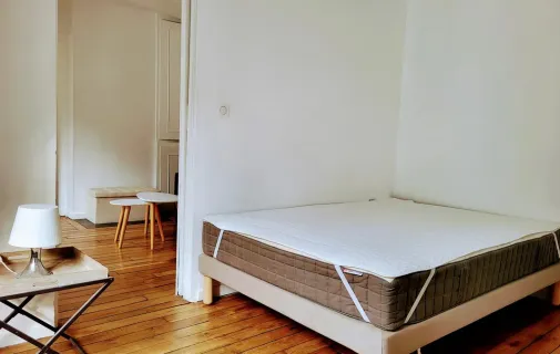 Location Paris Appartement 66d9be24d638