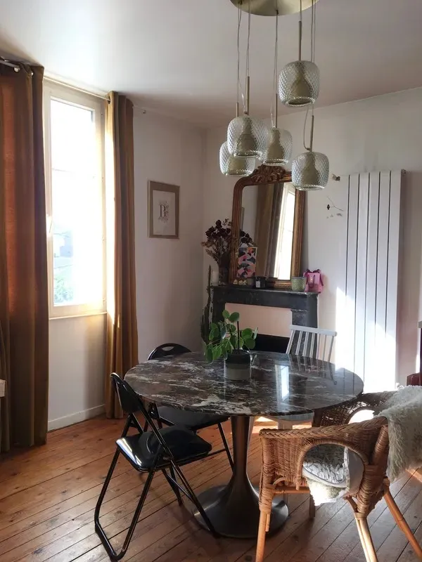 Location Nantes Appartement 66d9c11c1982