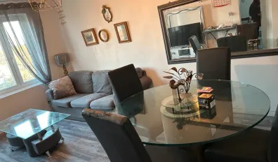 Location Longeville-lès-Metz Chambre 66d9c67e72b9