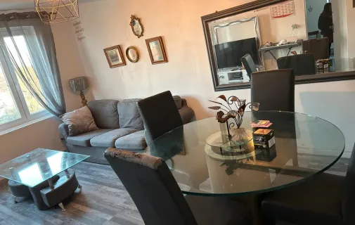 Location Longeville-lès-Metz Chambre 66d9c67e72b9