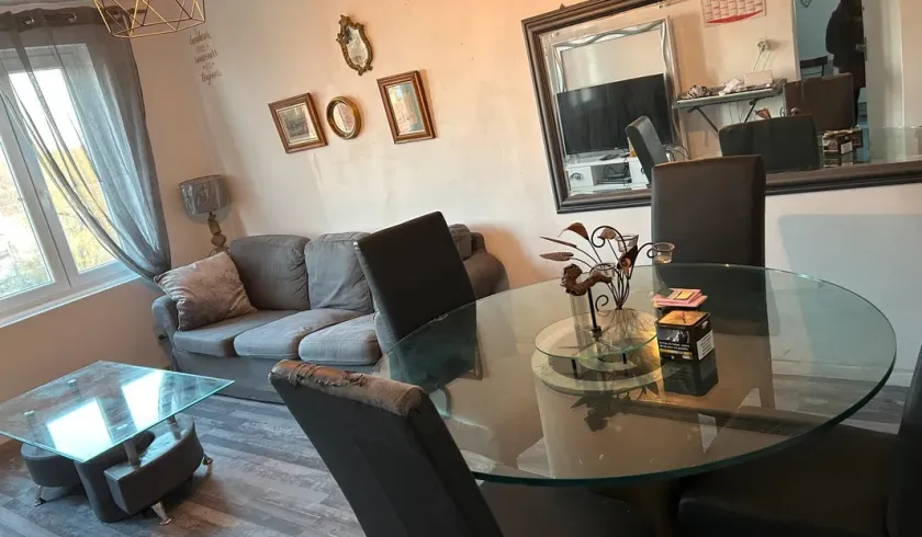 Location Longeville-lès-Metz Chambre 66d9c67e72b9