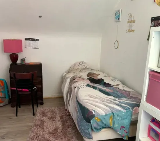 Location Longeville-lès-Metz Chambre 66d9c67e72b9