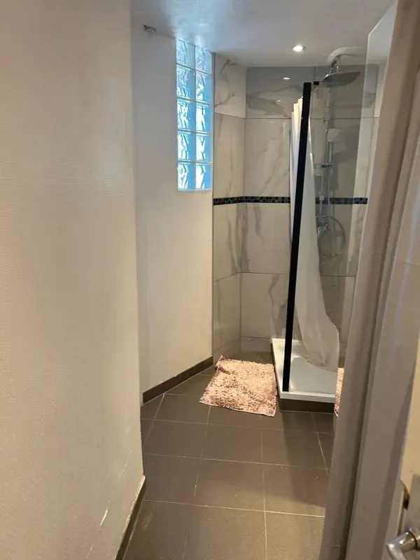 Location Longeville-lès-Metz Chambre 66d9c67e72b9