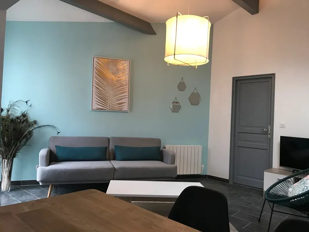 Location La Rochelle Chambre 66d9c9e39f46