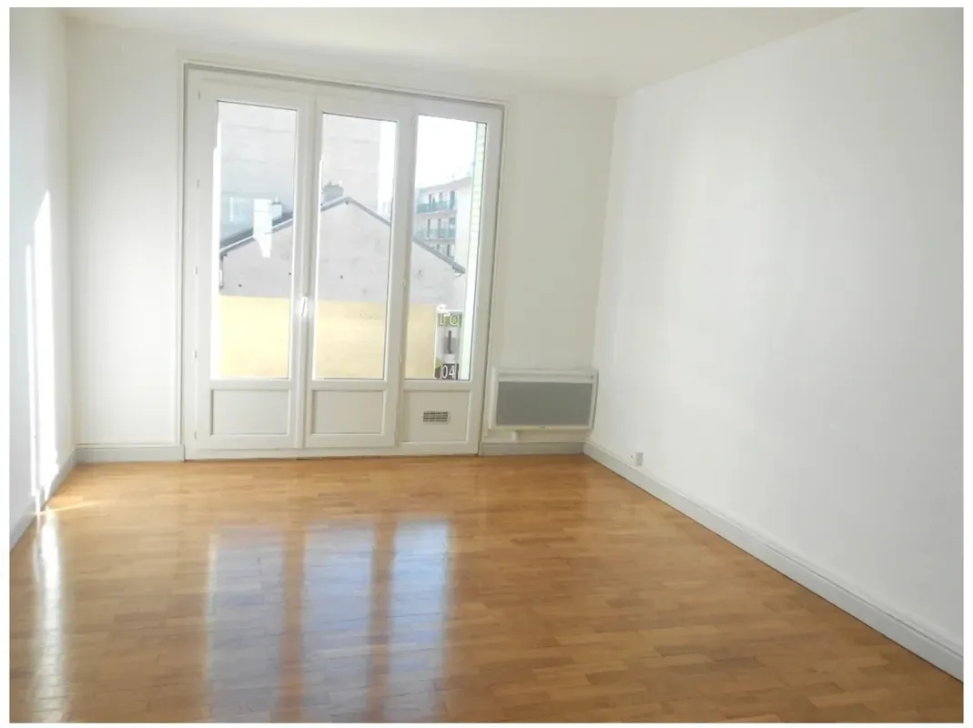 Location Grenoble Appartement 66d9dab2865c