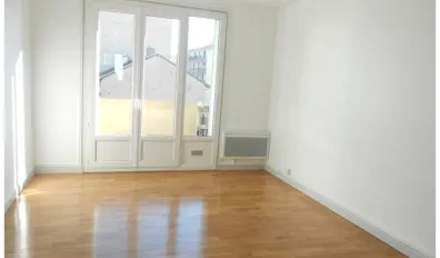 Location Grenoble Appartement 66d9dab2865c