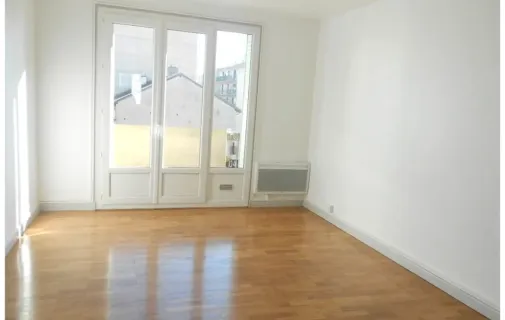 Location Grenoble Appartement 66d9dab2865c