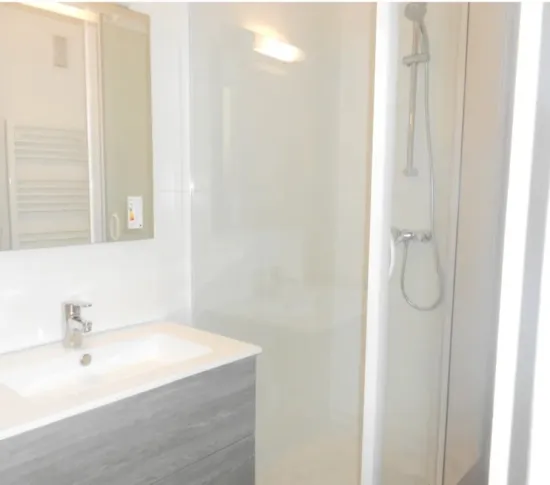 Location Grenoble Appartement 66d9dab2865c