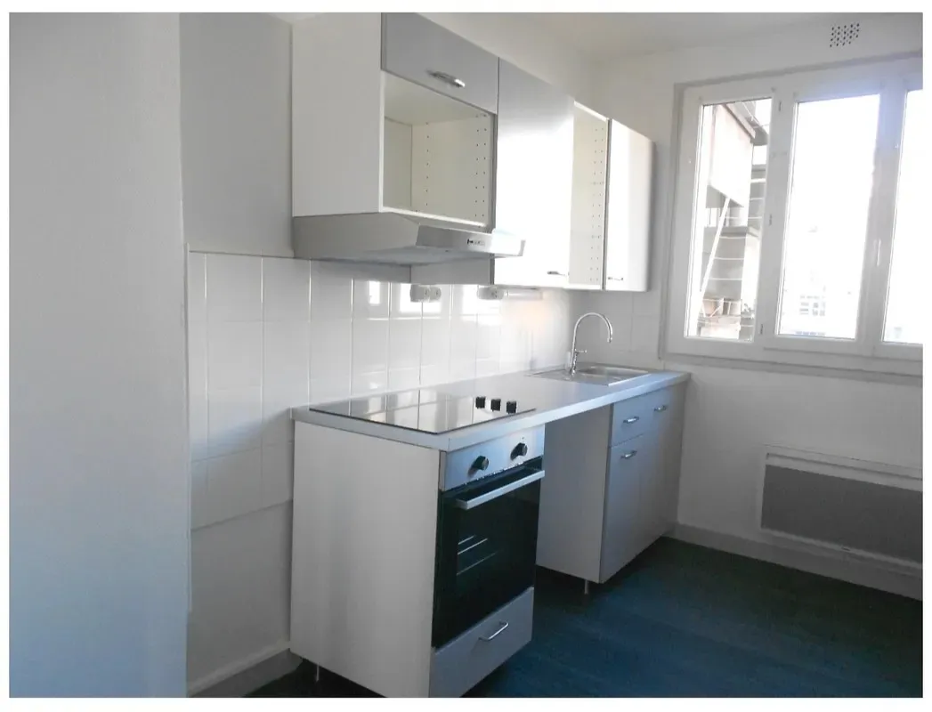 Location Grenoble Appartement 66d9dab2865c