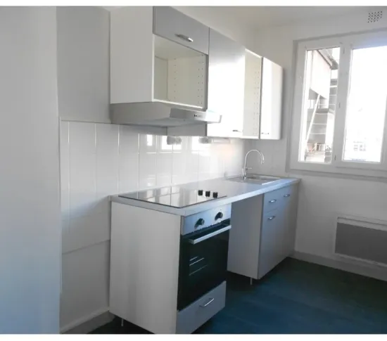 Location Grenoble Appartement 66d9dab2865c