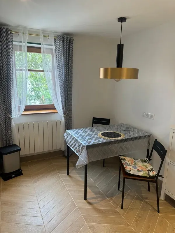 Location Nancy Appartement 66dabb5251e2