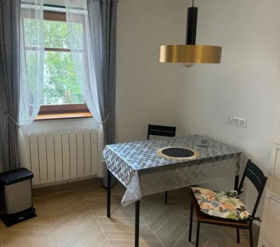 Location Nancy Appartement 66dabb5251e2