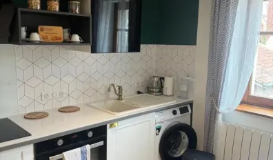 Location Nancy Appartement 66dabb5251e2