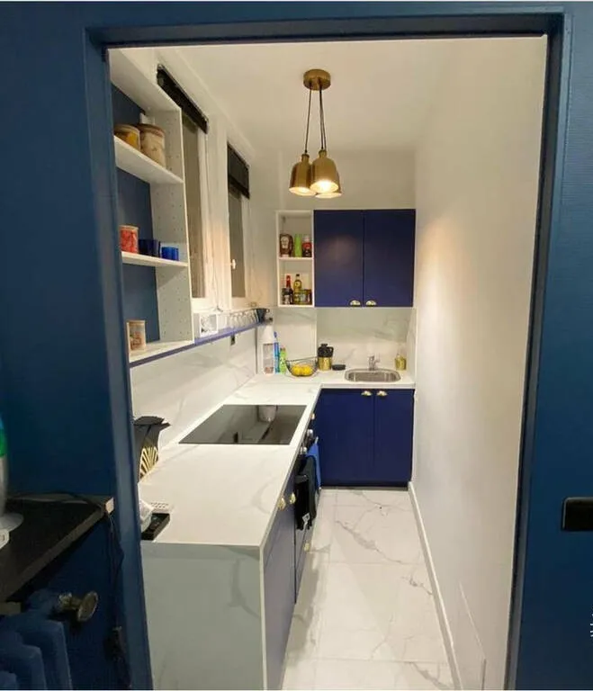 Location Paris Appartement 66dac1611792