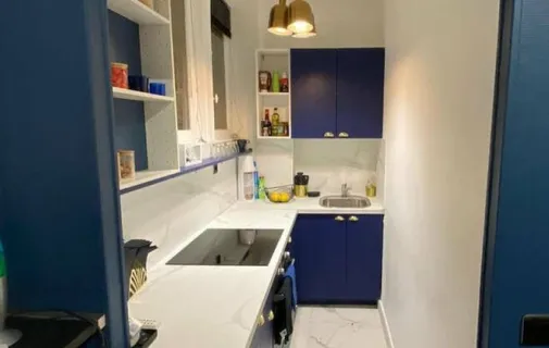 Location Paris Appartement 66dac1611792