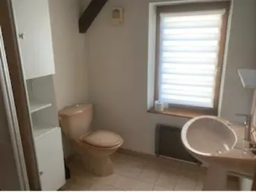 Location Metz Appartement 66dac4893b3f