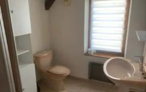 Location Metz Appartement 66dac4893b3f