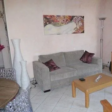 Location Aix-en-Provence Appartement 66dac616b45a