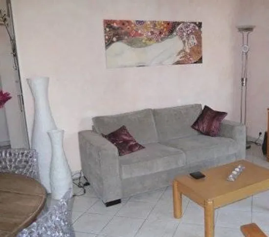 Location Aix-en-Provence Appartement 66dac616b45a