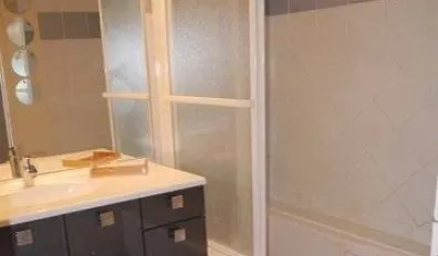 Location Aix-en-Provence Appartement 66dac616b45a