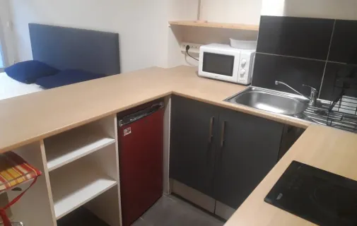 Location Saint-Étienne Appartement 66dad11c7e8a