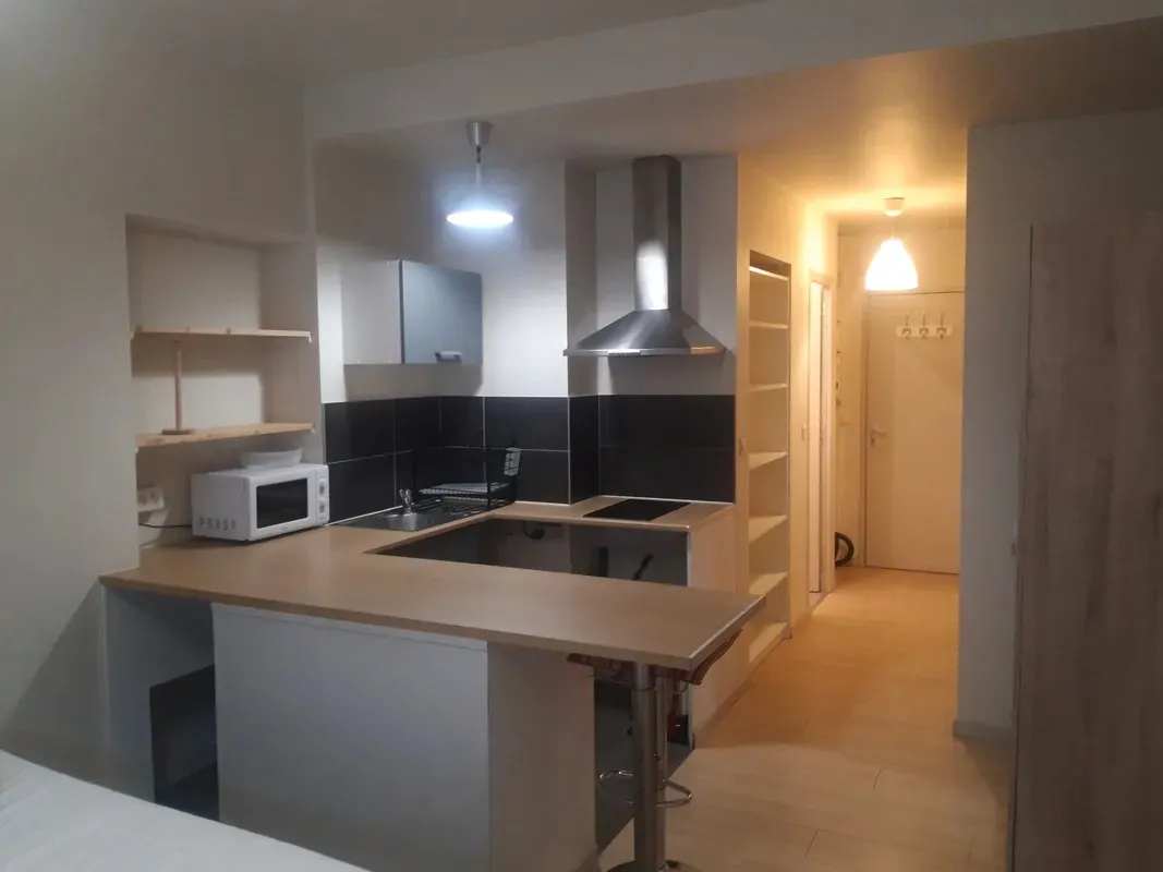 Location Saint-Étienne Appartement 66dad11c7e8a