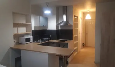 Location Saint-Étienne Appartement 66dad11c7e8a