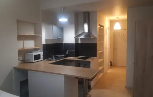 Location Saint-Étienne Appartement 66dad11c7e8a