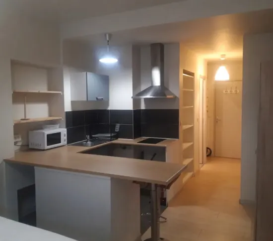 Location Saint-Étienne Appartement 66dad11c7e8a