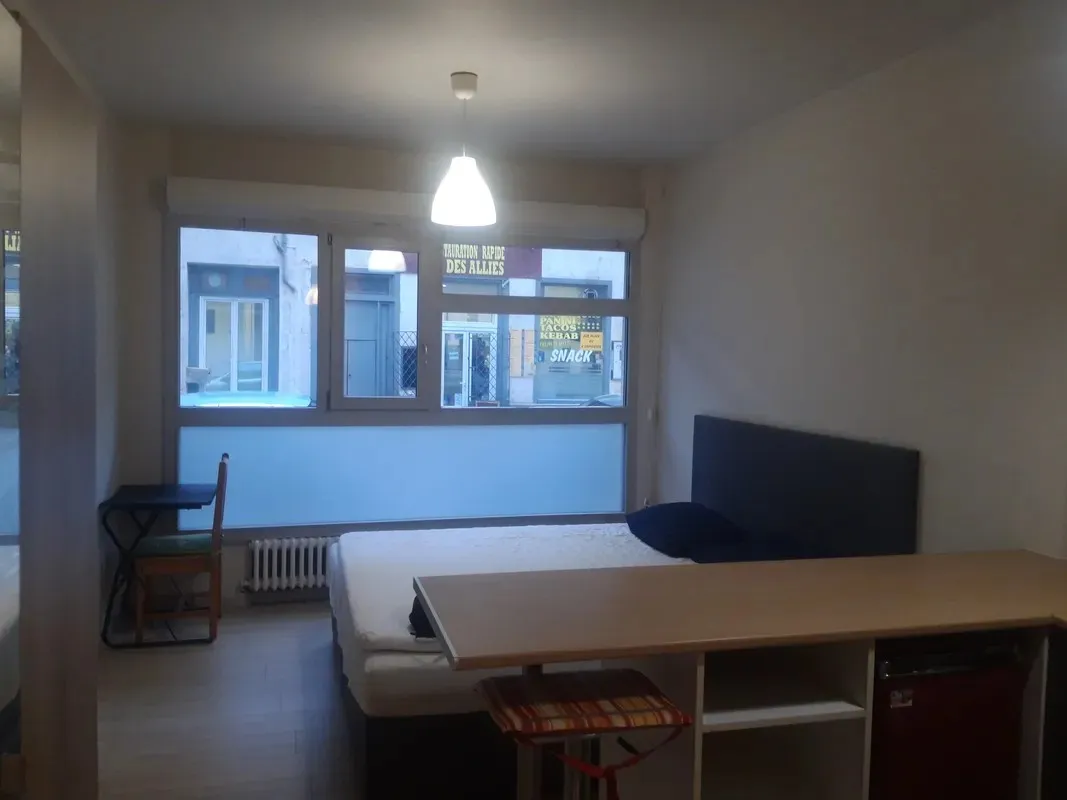 Location Saint-Étienne Appartement 66dad11c7e8a