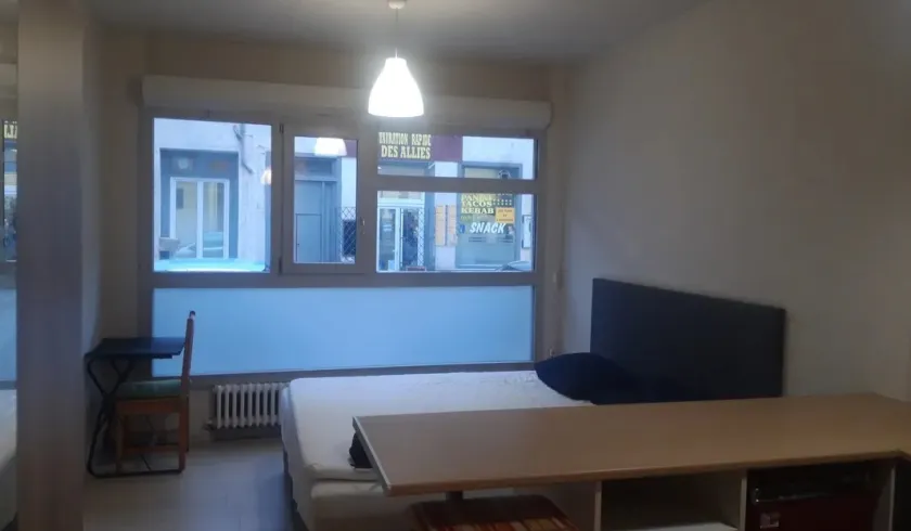 Location Saint-Étienne Appartement 66dad11c7e8a