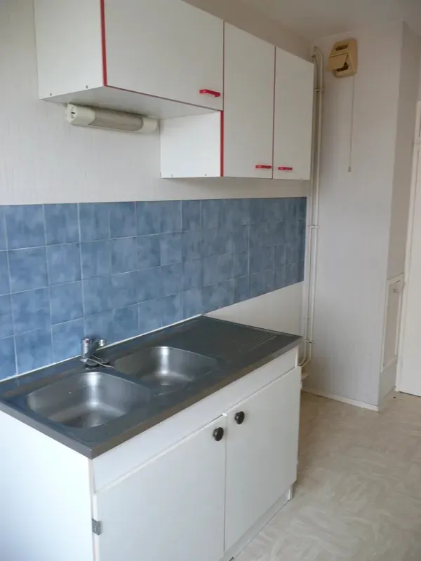 Location Rouen Appartement 66dad2cbdcef