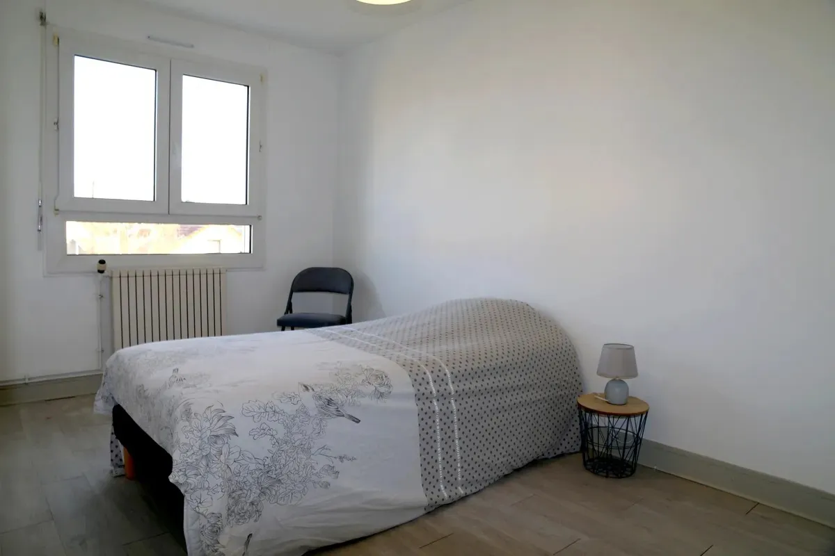 Location Sartrouville Appartement 66dadd2e976c