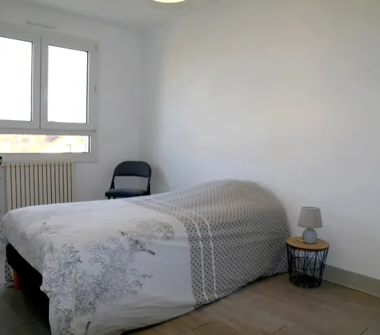 Location Sartrouville Appartement 66dadd2e976c