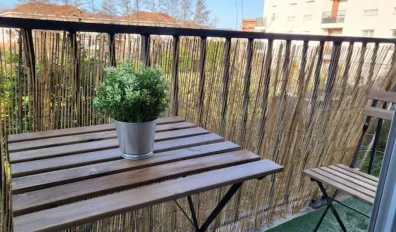 Location Corbeil-Essonnes Appartement 66db0771b179