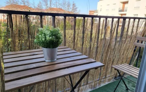 Location Corbeil-Essonnes Appartement 66db0771b179