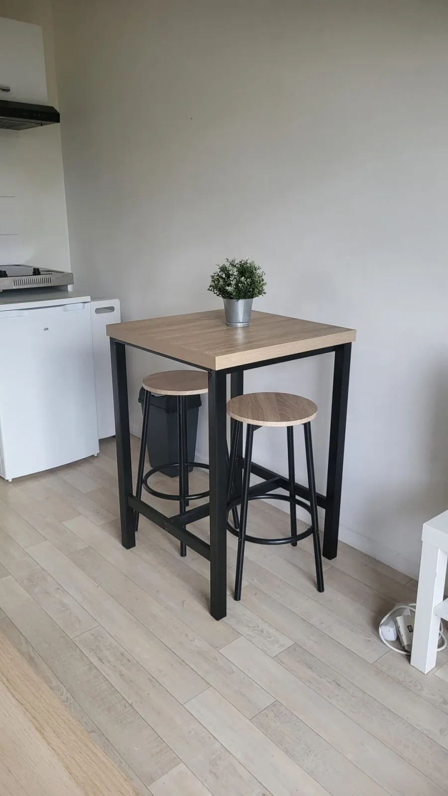 Location Corbeil-Essonnes Appartement 66db0771b179