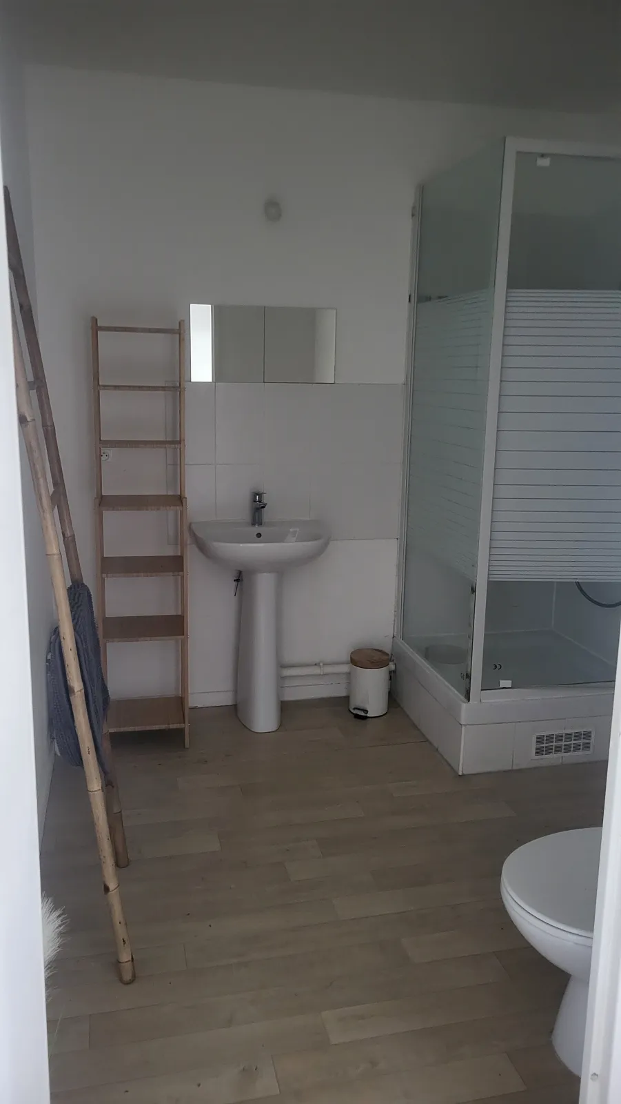 Location Corbeil-Essonnes Appartement 66db0771b179