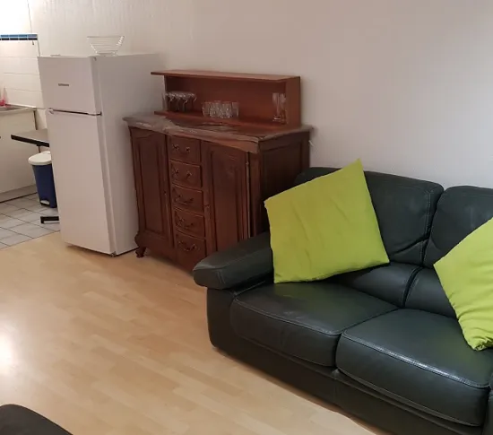 Location Strasbourg Appartement 66ddc51cde01