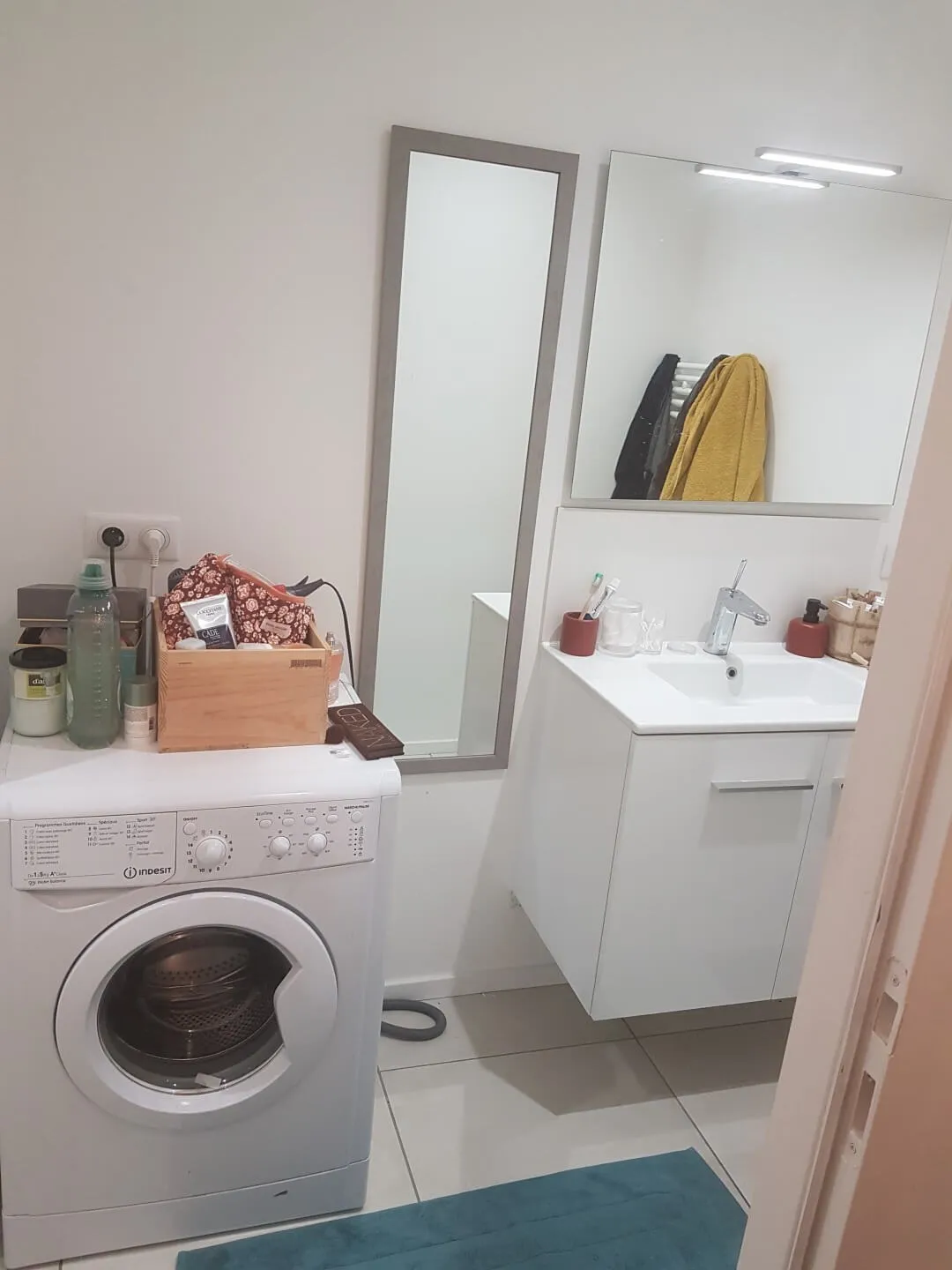 Location Nantes Appartement 66debd3f90f0