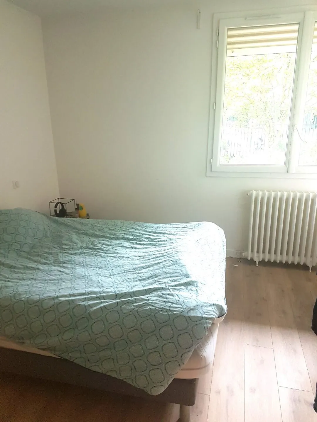 Location Nantes Appartement 66debd3f90f0