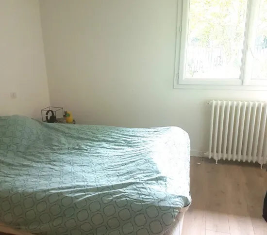 Location Nantes Appartement 66debd3f90f0