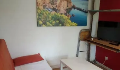 Location Aix-en-Provence Appartement 66defd29f229