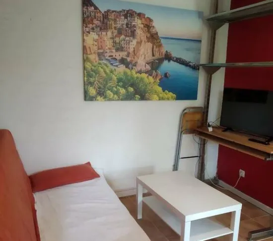 Location Aix-en-Provence Appartement 66defd29f229