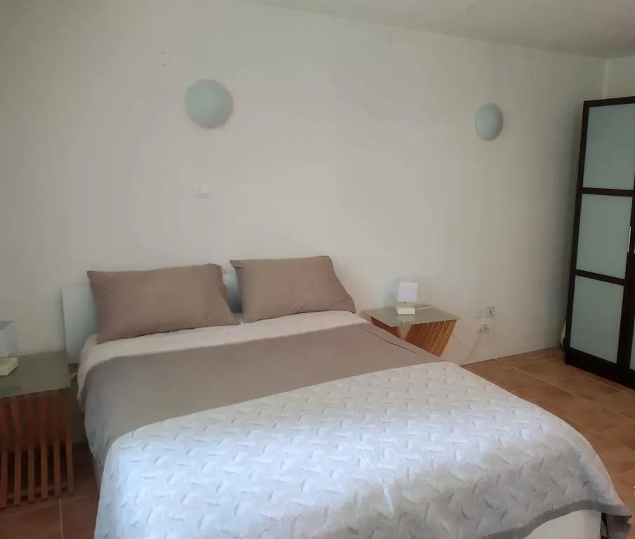 Location Aix-en-Provence Appartement 66defd29f229