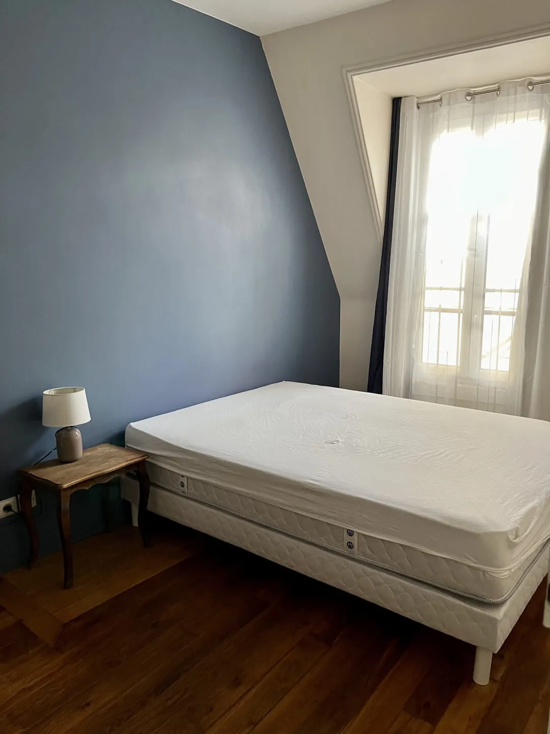 Location Paris Appartement 66df00853240