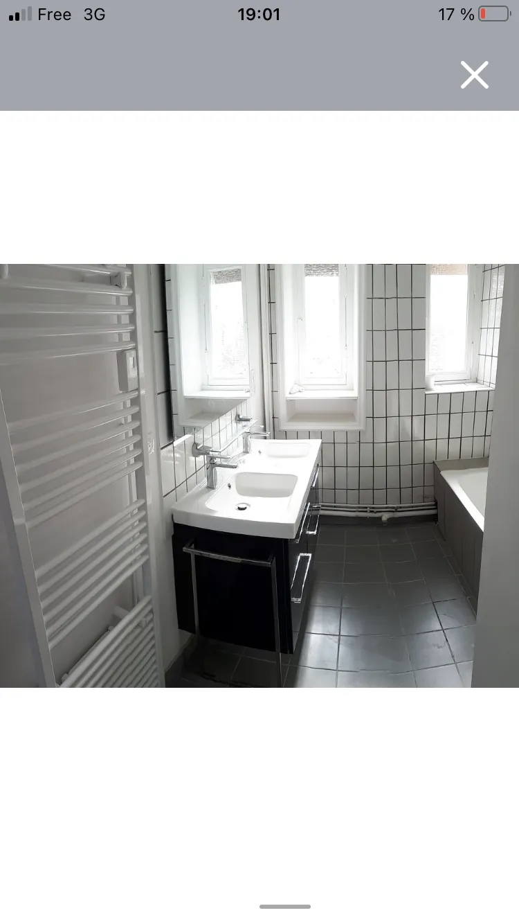 Location Nantes Appartement 66dfa0840d4d