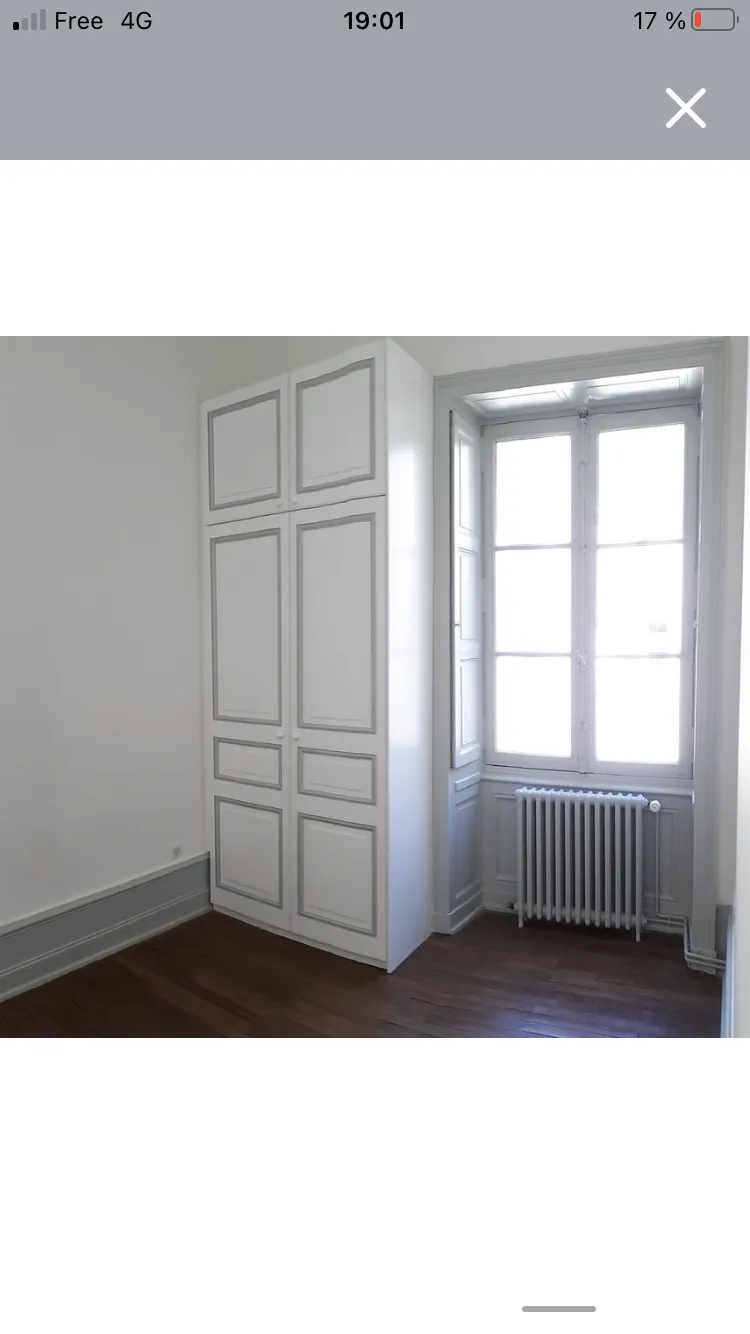 Location Nantes Appartement 66dfa0840d4d