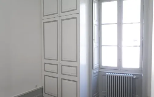 Location Nantes Appartement 66dfa0840d4d