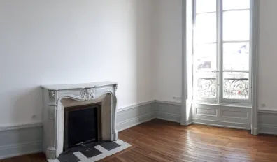 Location Nantes Appartement 66dfa0840d4d